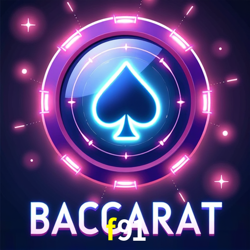 Explore as vantagens do f91: serviço profissional e confiabilidade