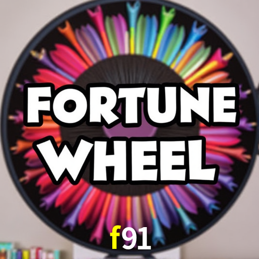 f91,f91.bet