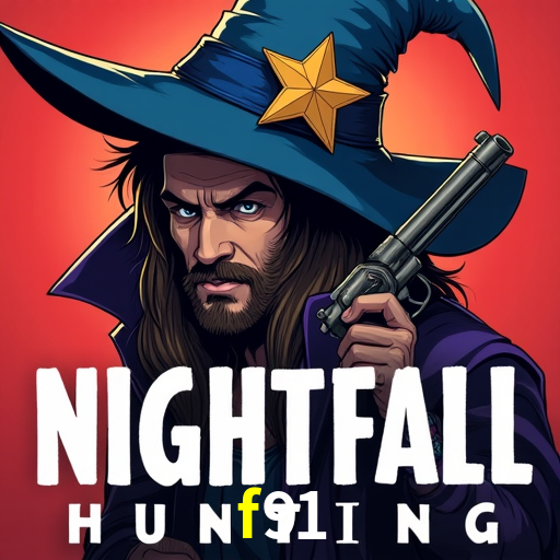 f91: Jogos de Caça-Níqueis-Altas Recompensas, Roleta-Velocidade, Blackjack-Desafios Máximos