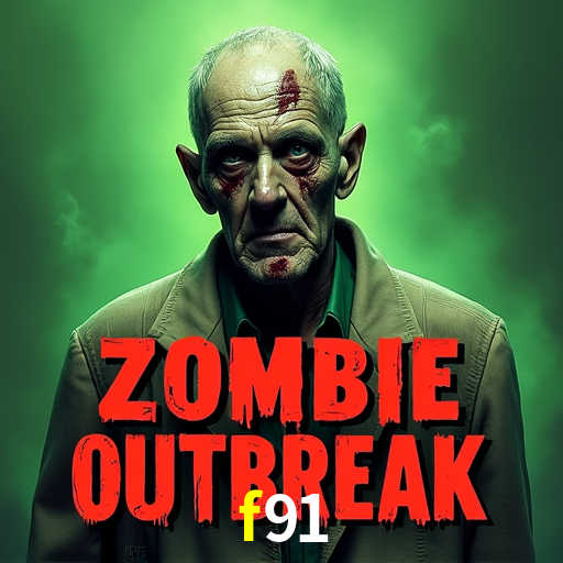 f91: Seu Especialista em Apostas Esportivas Brasileiras