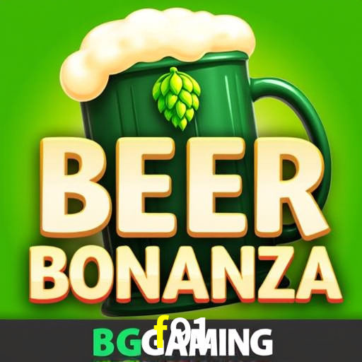 Sinta a adrenalina dos jogos de cassino com f91