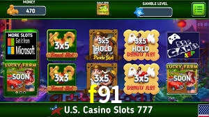 f91: Jogue Crash e Experimente Alta Recompensa Instantânea