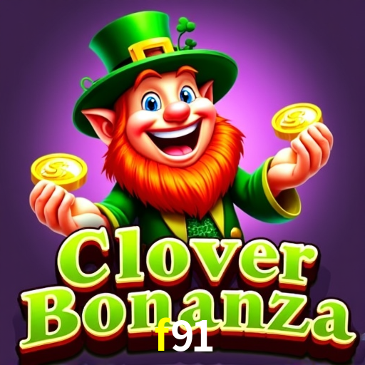 f91: Seu Cassino Premiado com Pagamentos Rápidos