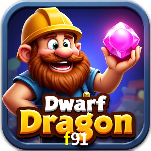 Experimente o Login Seguro Premium no f91